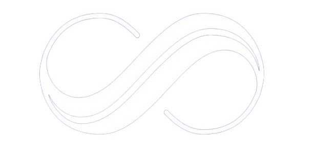 logo_